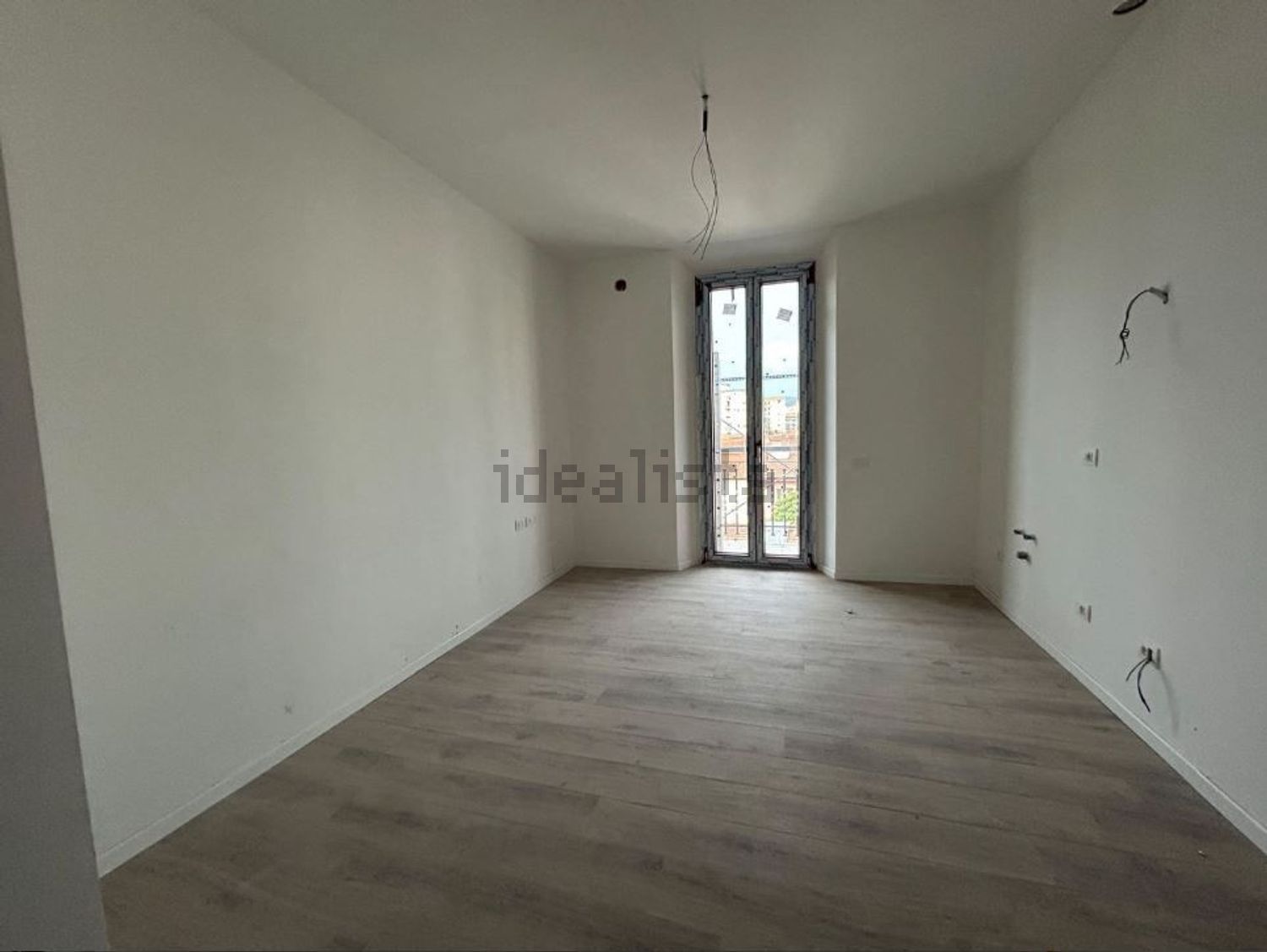 appartamento in vendita a Firenze in zona Centro Storico