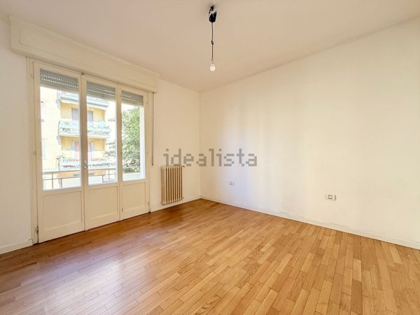 appartamento in vendita a Firenze in zona Isolotto