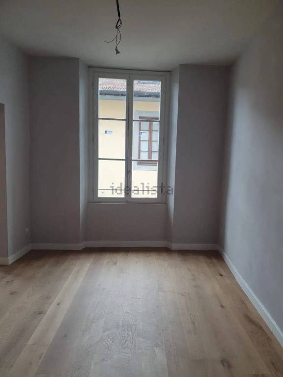 appartamento in vendita a Firenze in zona Centro Santa Maria Novella
