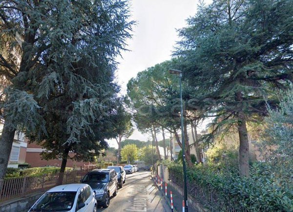 appartamento in vendita a Firenze in zona Rifredi