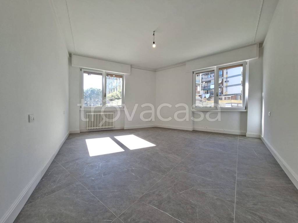 appartamento in vendita a Firenze in zona Soffiano
