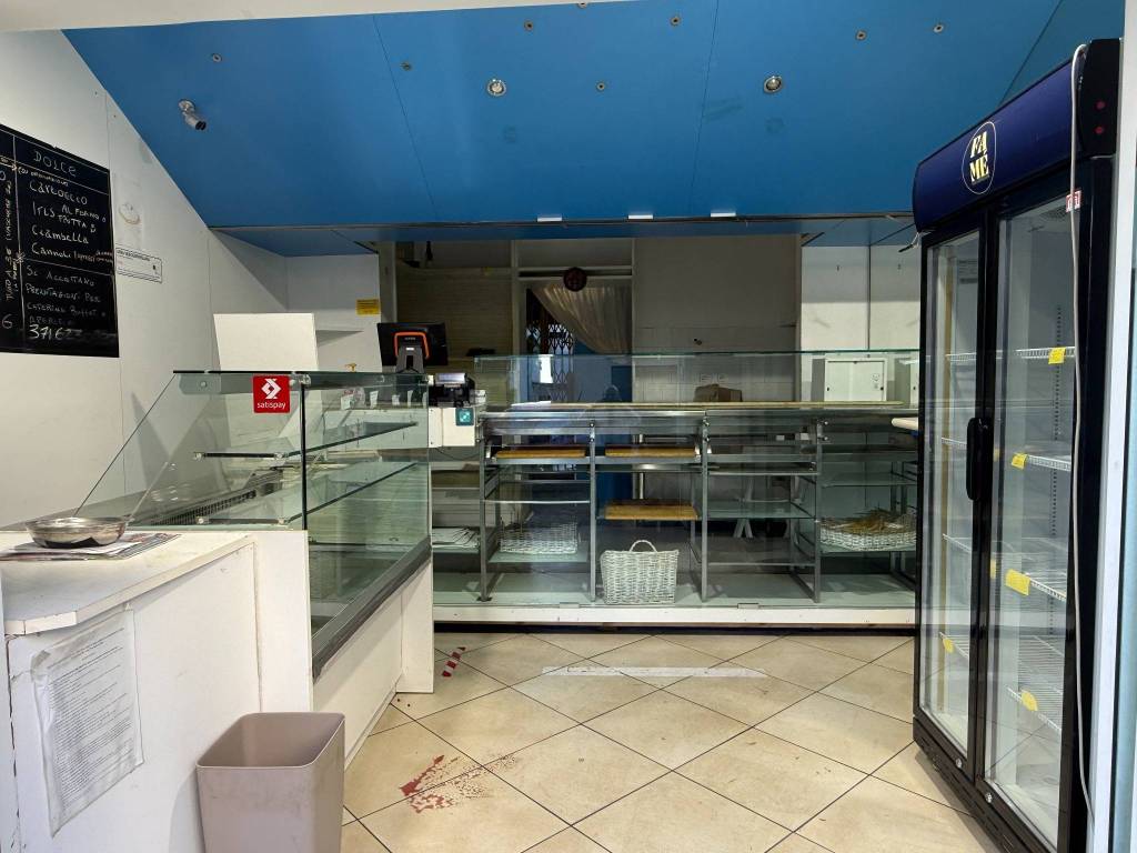 appartamento in vendita a Firenze in zona Coverciano