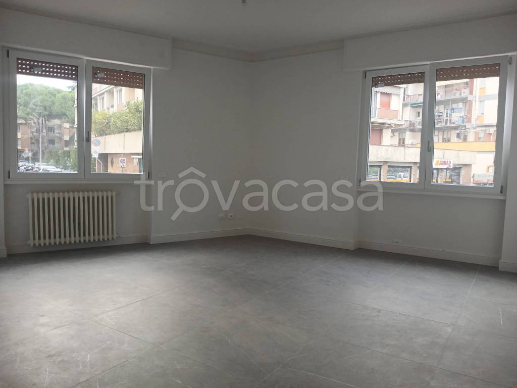 appartamento in vendita a Firenze in zona Soffiano