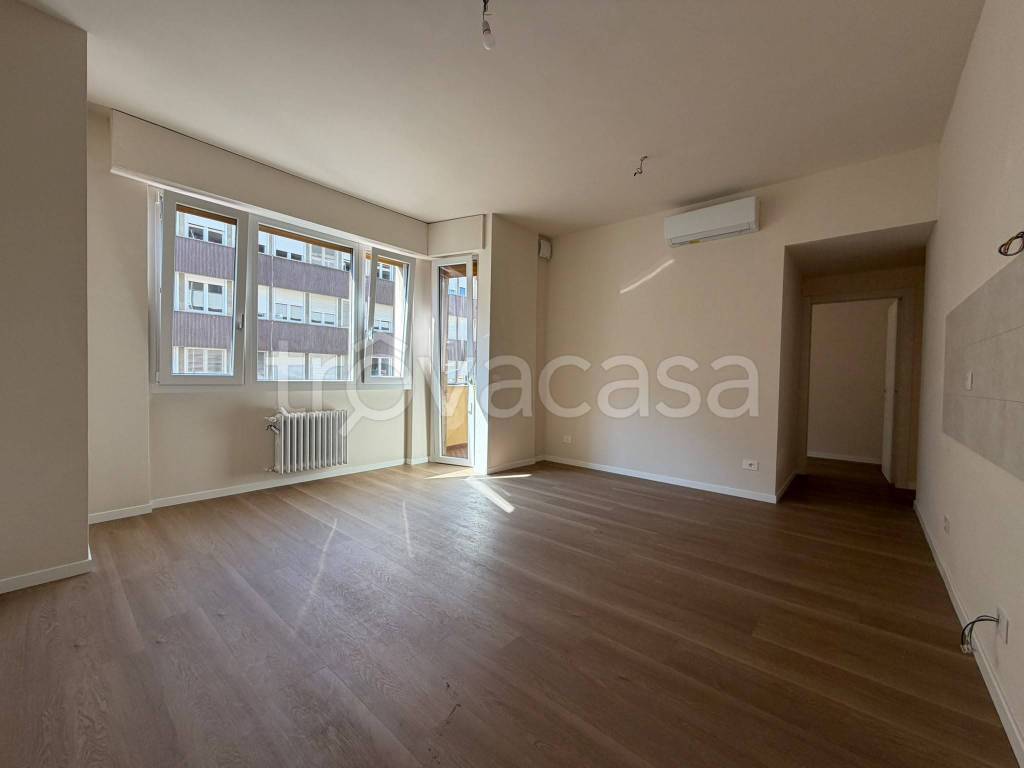 appartamento in vendita a Firenze in zona Centro Storico