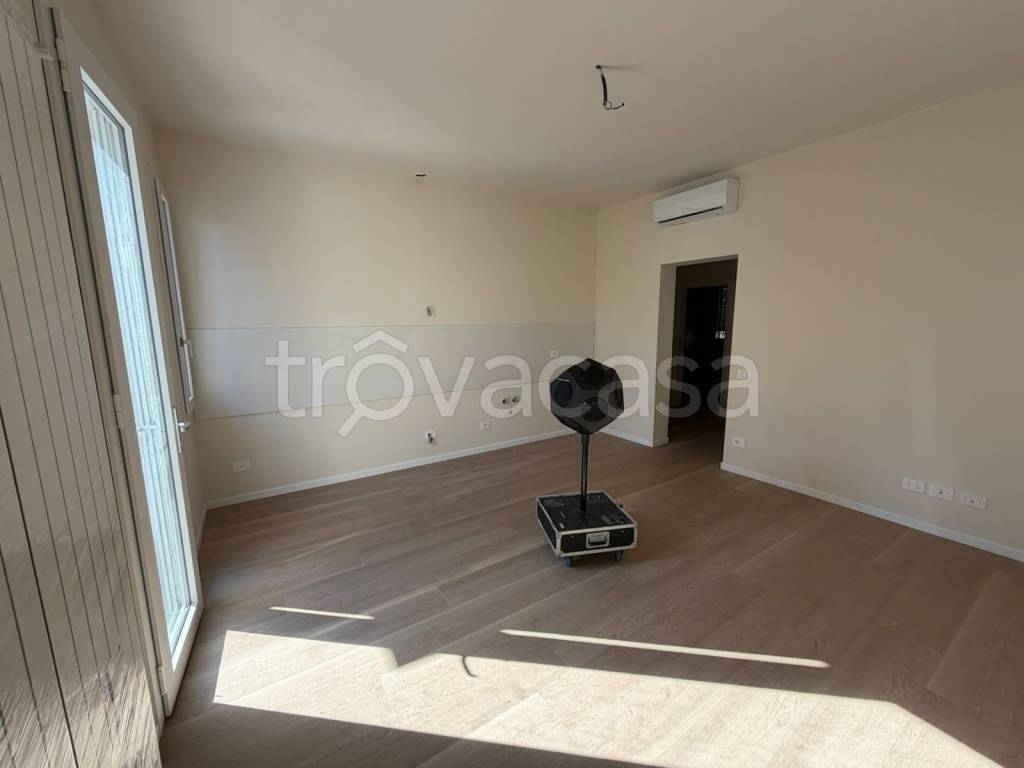 appartamento in vendita a Firenze in zona Novoli