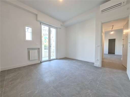 appartamento in vendita a Firenze in zona Soffiano