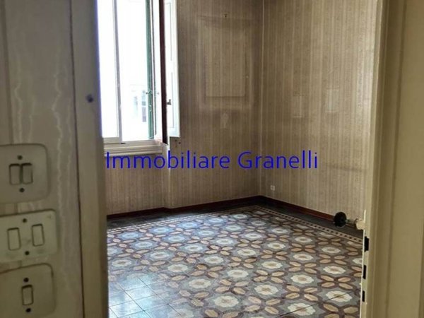 appartamento in vendita a Firenze in zona Le Cure