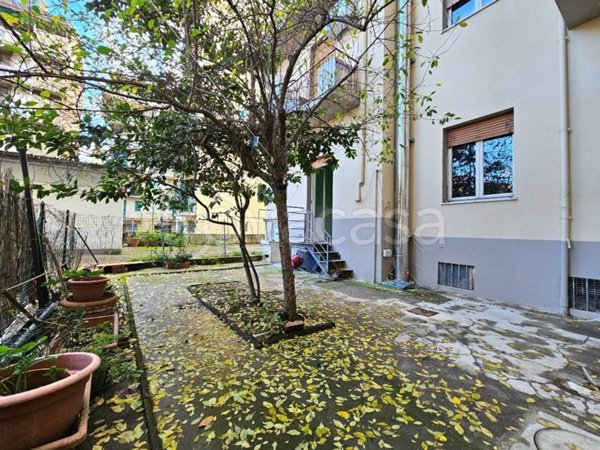 appartamento in vendita a Firenze in zona Gavinana