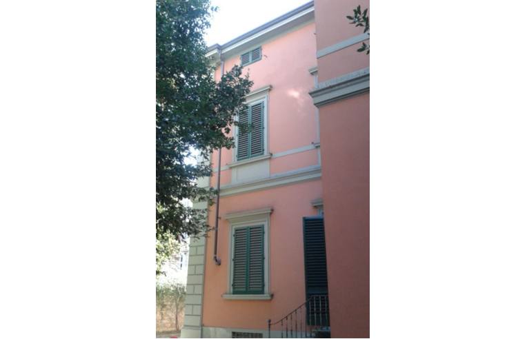 casa indipendente in vendita a Firenze in zona Firenze Nova