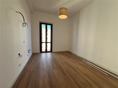 appartamento in vendita a Firenze in zona Statuto