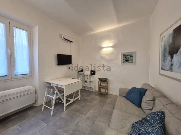 appartamento in vendita a Firenze in zona Campo di Marte