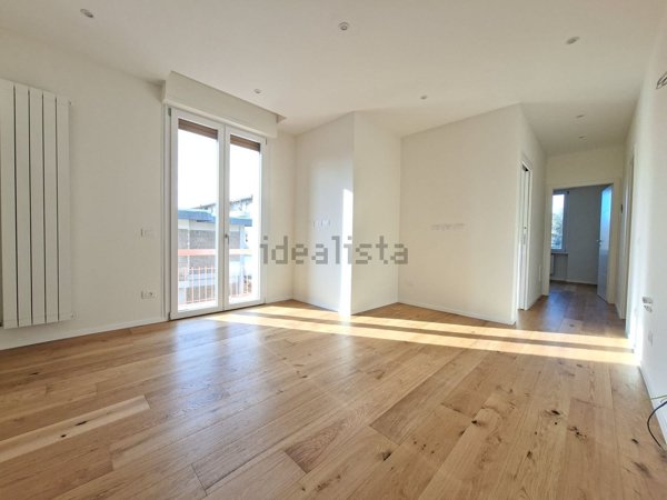 appartamento in vendita a Firenze in zona Gavinana