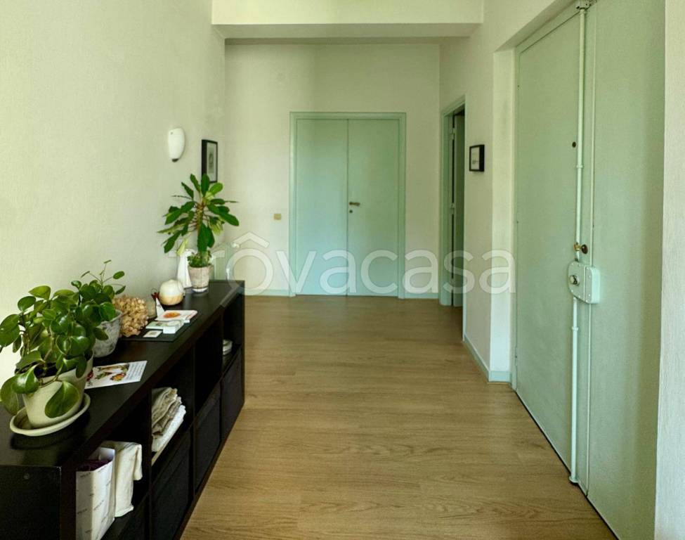 appartamento in vendita a Firenze in zona Badia a Ripoli
