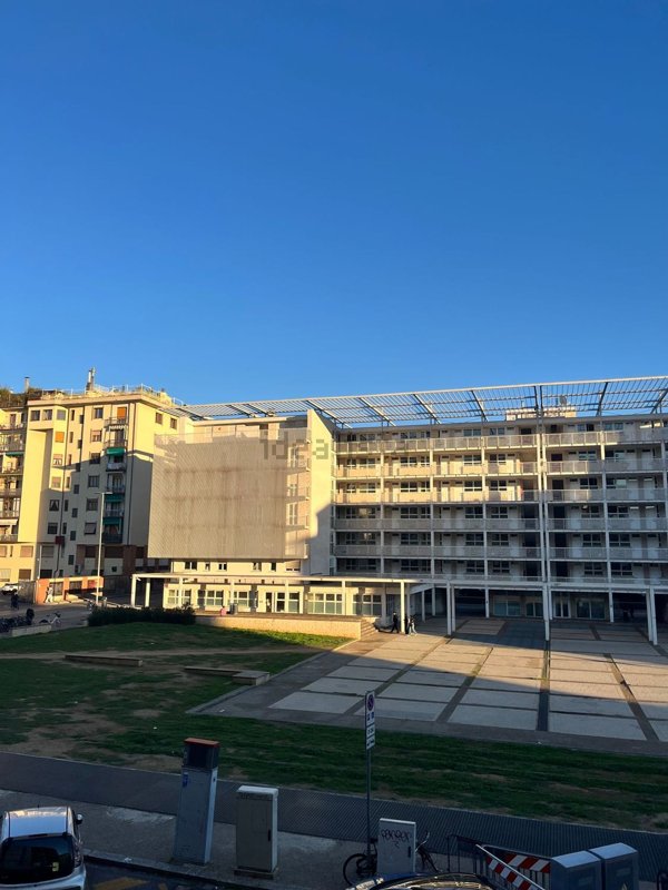 appartamento in vendita a Firenze in zona Centro Storico