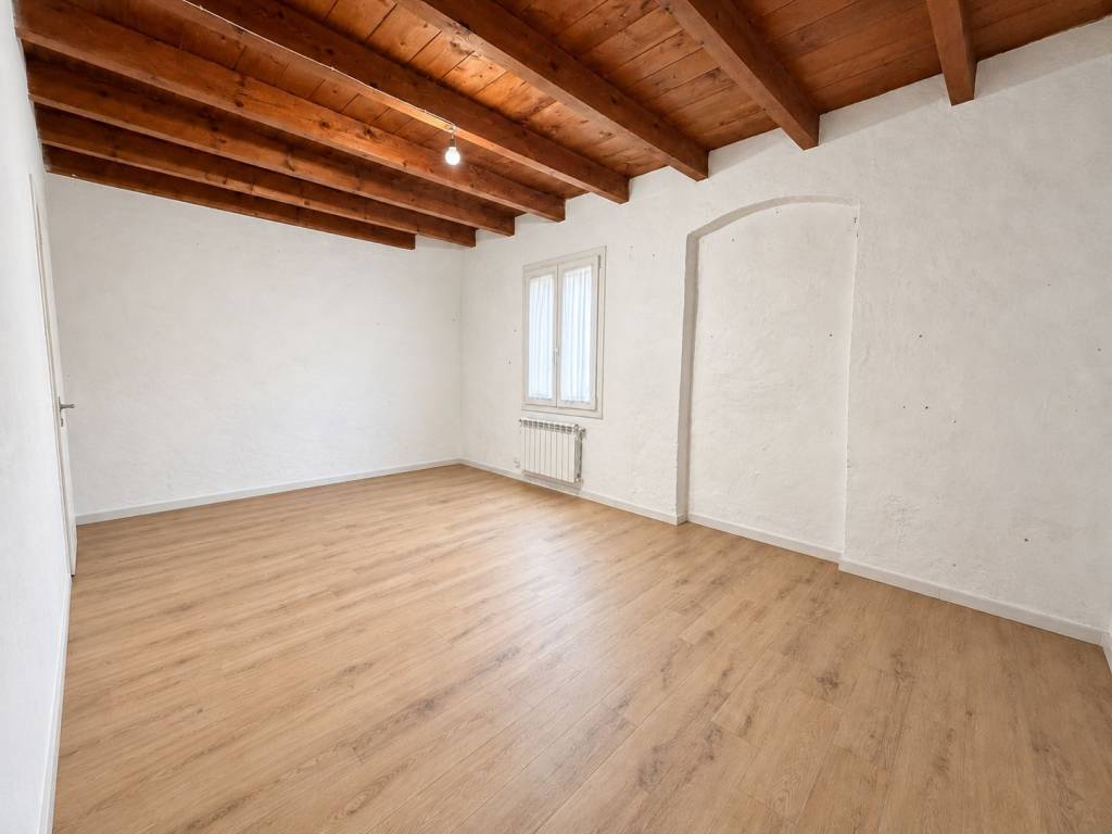 appartamento in vendita a Firenze in zona Centro Santa Croce