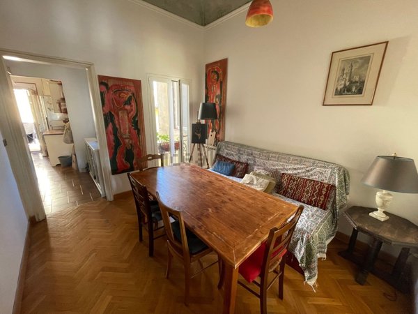 appartamento in vendita a Firenze in zona Centro Duomo