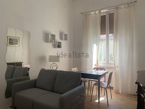 appartamento in vendita a Firenze in zona Centro Storico
