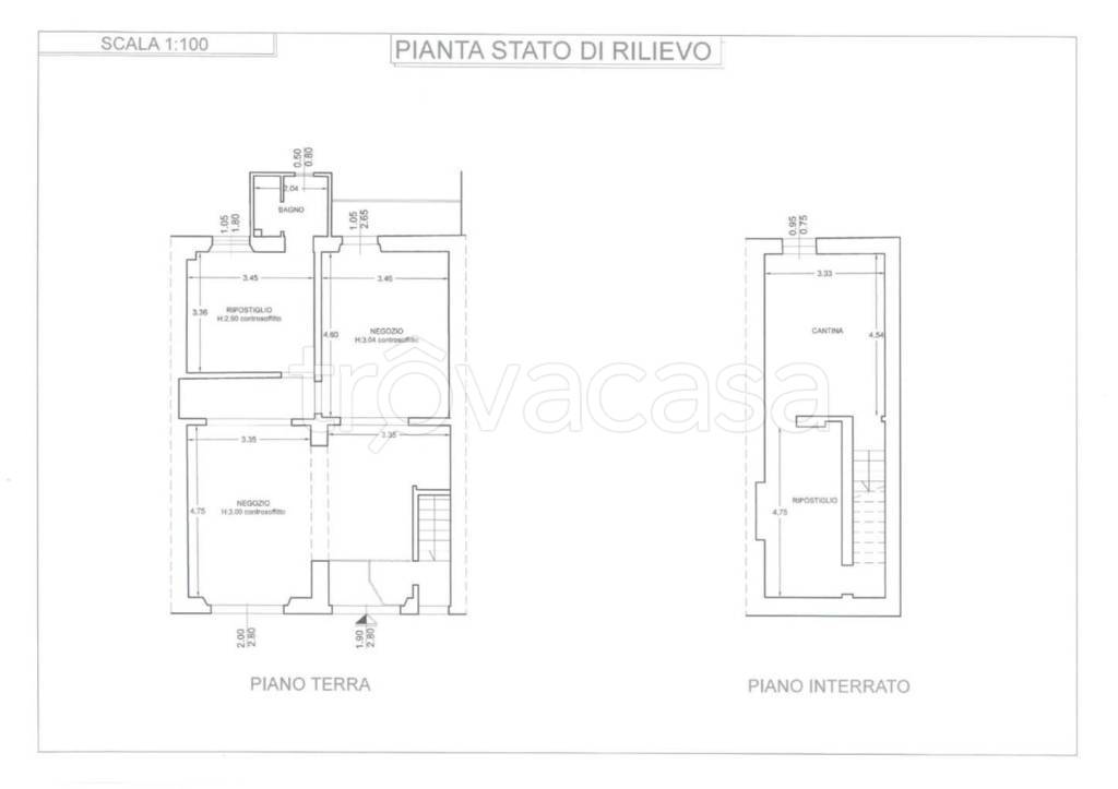 appartamento in vendita a Firenze in zona Coverciano