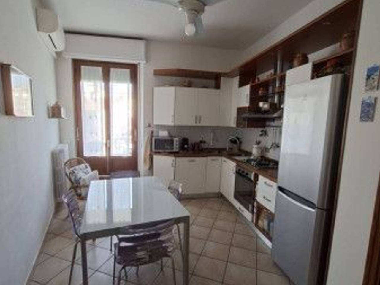 appartamento in vendita a Firenze in zona Centro Storico