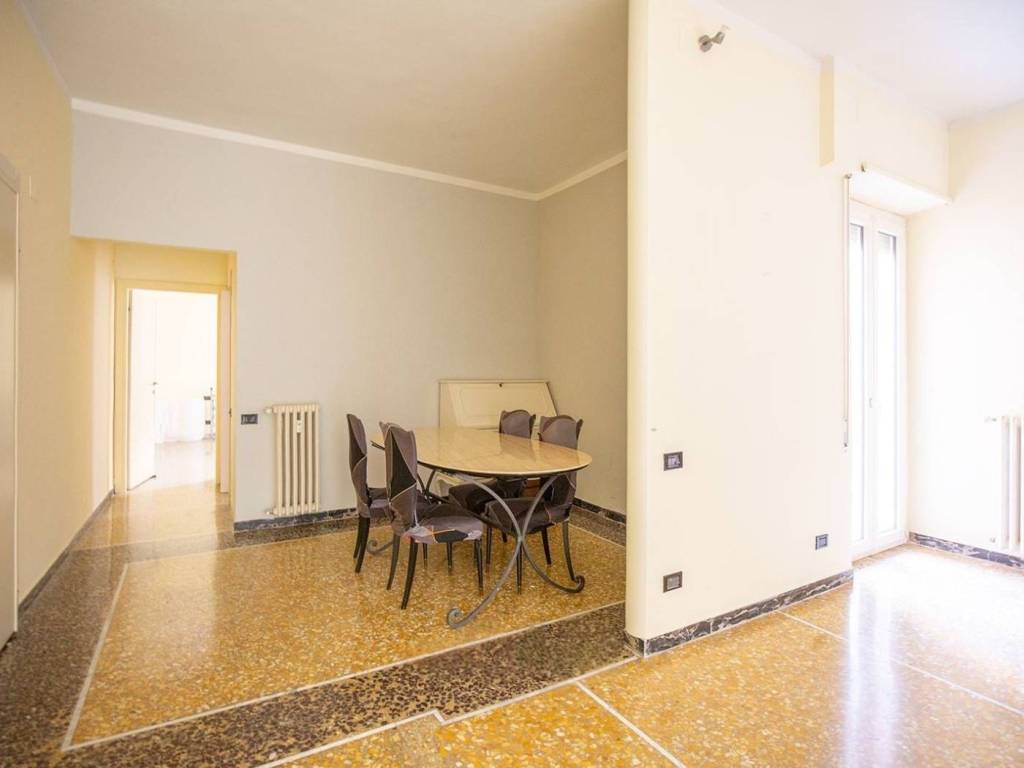 appartamento in vendita a Firenze in zona Centro Storico