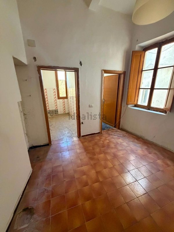 appartamento in vendita a Firenze in zona Centro Santa Croce