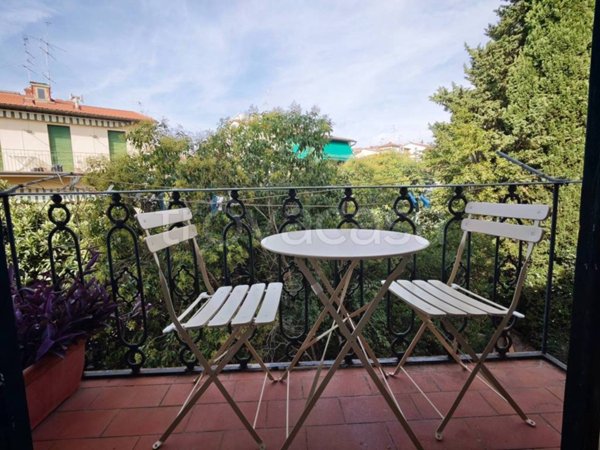 appartamento in vendita a Firenze in zona Romito