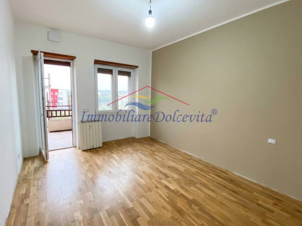 appartamento in vendita a Firenze in zona Firenze Nova