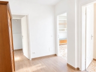 appartamento in vendita a Firenze in zona Novoli