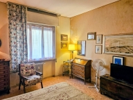 appartamento in vendita a Firenze in zona Statuto