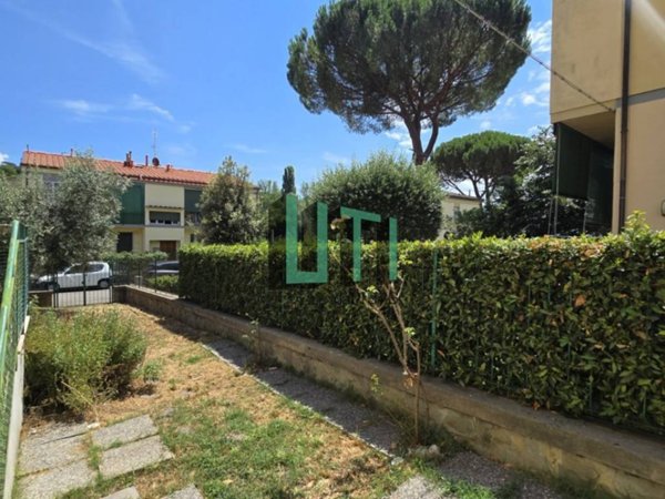appartamento in vendita a Firenze in zona San Domenico