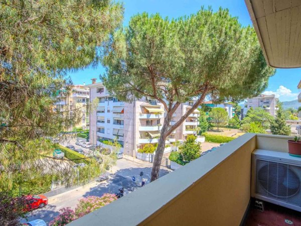 appartamento in vendita a Firenze in zona Gavinana