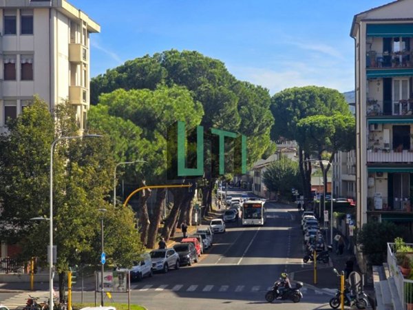 appartamento in vendita a Firenze in zona Gavinana