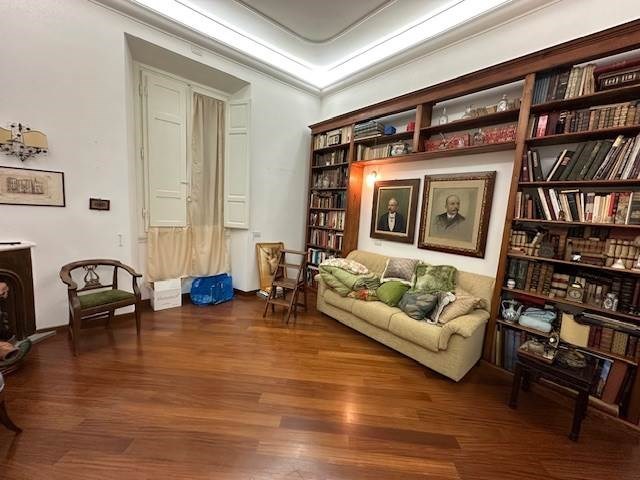 immagine annuncio 0 di 15