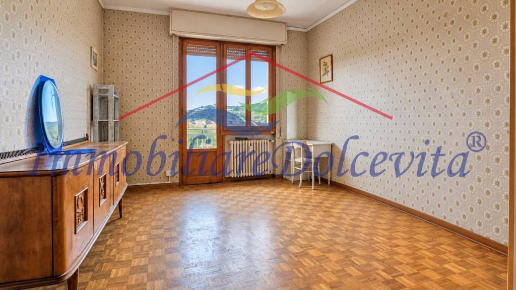 appartamento in vendita a Firenze in zona Gavinana