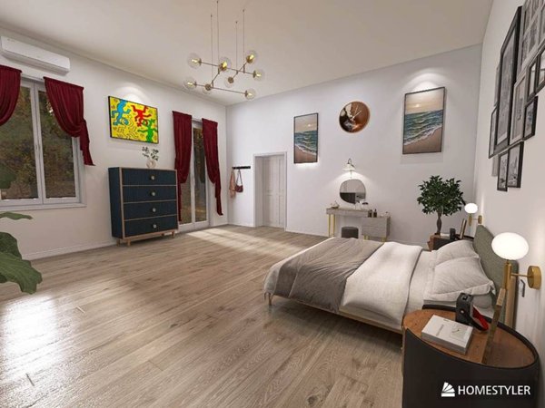 appartamento in vendita a Firenze in zona Centro Storico