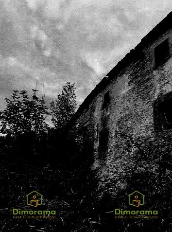 casa indipendente in vendita a Firenzuola in zona San Pellegrino