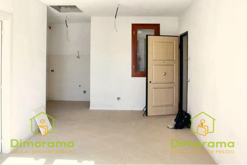 appartamento in vendita a Firenzuola