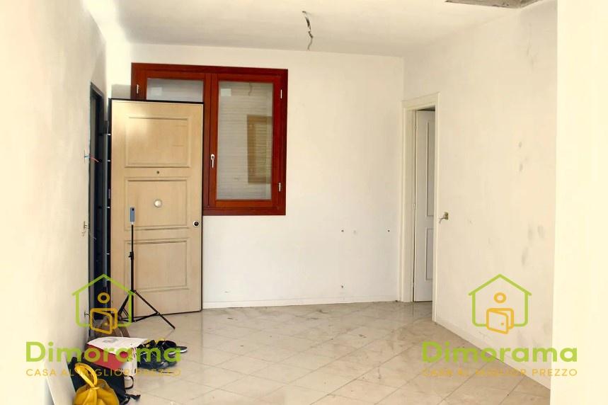 appartamento in vendita a Firenzuola