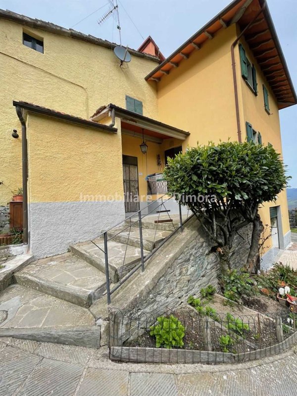 casa indipendente in vendita a Firenzuola