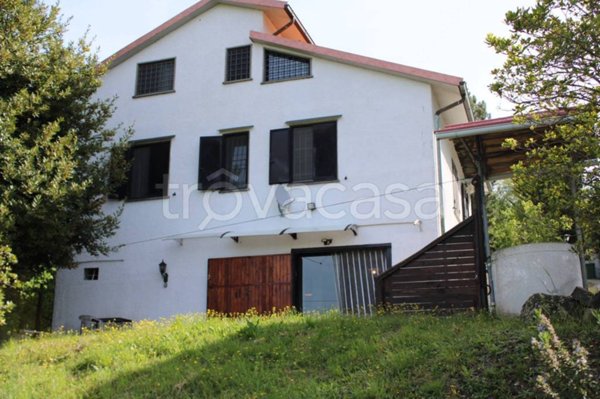 casa indipendente in vendita a Firenzuola