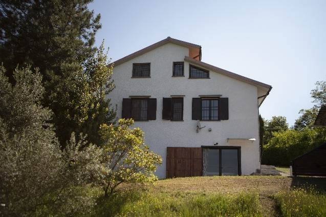 appartamento in vendita a Firenzuola