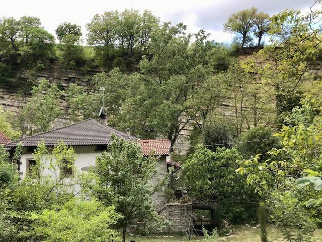 casa indipendente in vendita a Firenzuola