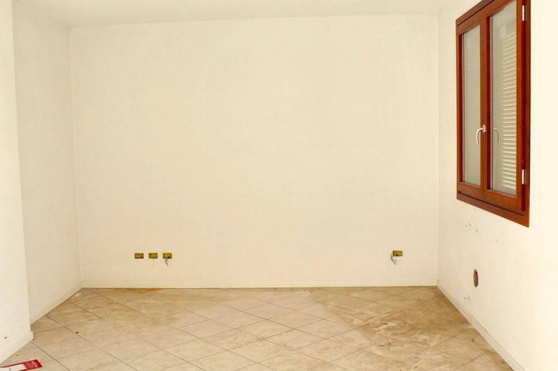 appartamento in vendita a Firenzuola