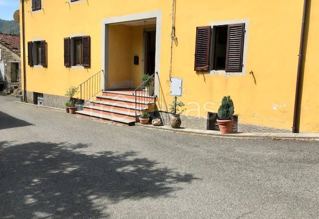 casa indipendente in vendita a Firenzuola