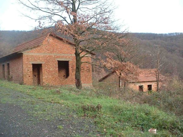quadrivano in vendita a Firenzuola