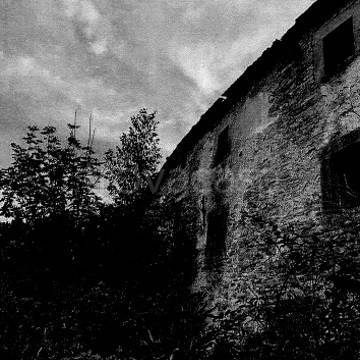 appartamento in vendita a Firenzuola in zona San Pellegrino