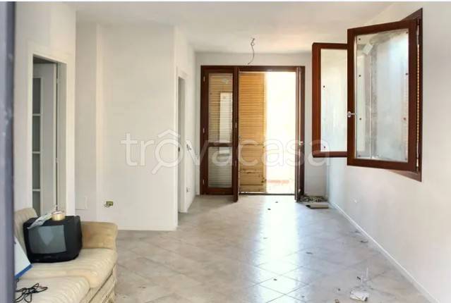 appartamento in vendita a Firenzuola