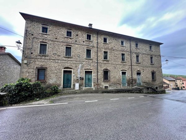 immagine annuncio 0 di 2