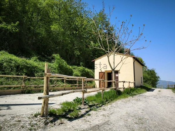 immagine annuncio 0 di 1