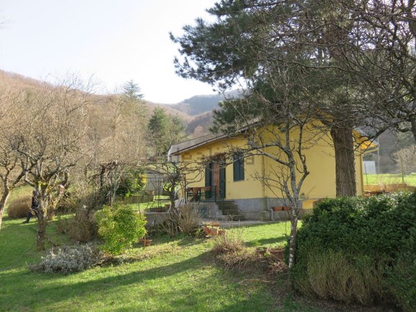 quadrivano in vendita a Firenzuola